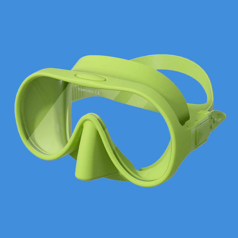 Small batches, minimal customization, and quality Shipping