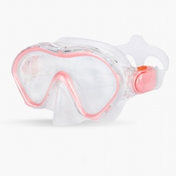 Children's Diving Mask