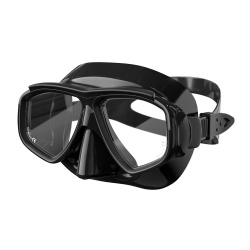 Diving Scuba Mask